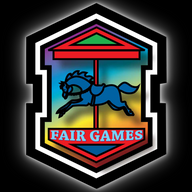 fair-games.com